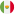 Omnex Mexico