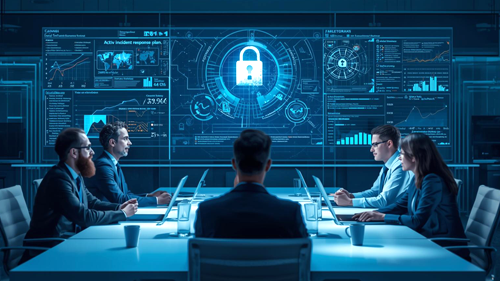 Omnex Acquires Futurepast Sustainability Partnership