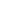 right arrow