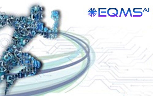 Supplier Quality Management Software