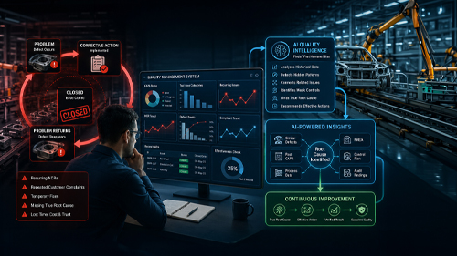 Upcoming Webinar - From Claims to Compliance: ISO 14060 and the Future of Net Zero

                                