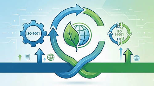 Omnex Acquires Futurepast Sustainability Partnership