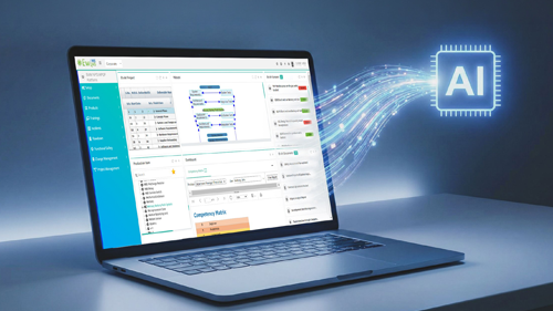Omnex Acquires Futurepast Sustainability Partnership