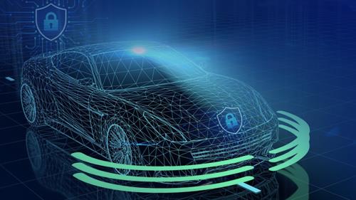 Omnex Acquires Futurepast Sustainability Partnership