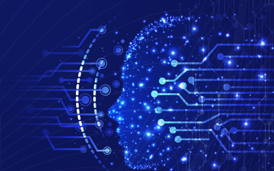 Omnex Acquires Futurepast Sustainability Partnership