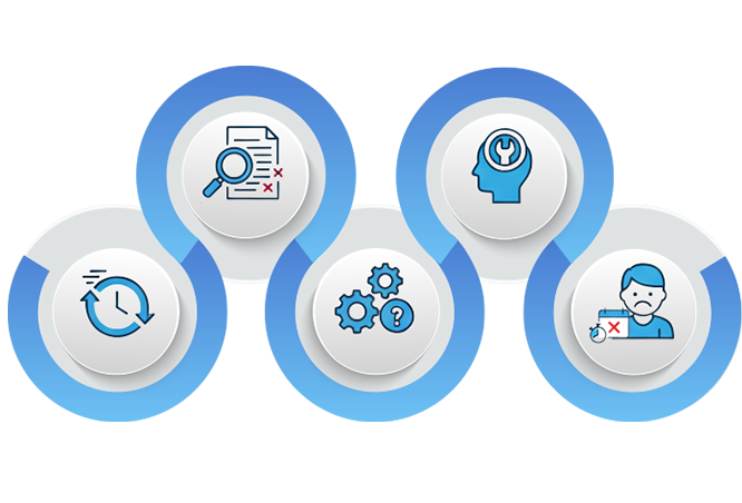 emobility software features