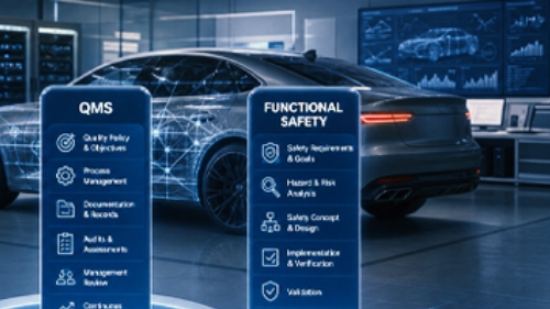 Upcoming Webinar