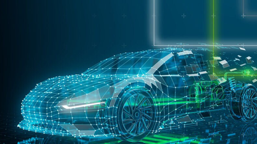 Omnex Acquires Futurepast Sustainability Partnership