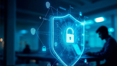 Omnex Acquires Futurepast Sustainability Partnership