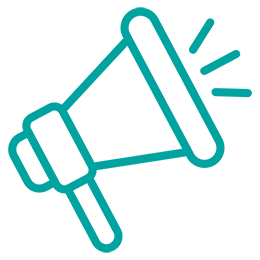 webinar icon