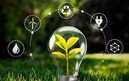Omnex Acquires Futurepast Sustainability Partnership