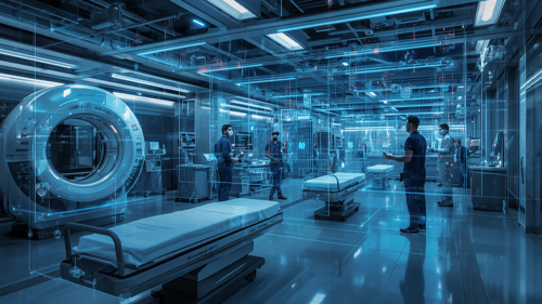 Upcoming Webinar - From Claims to Compliance: ISO 14060 and the Future of Net Zero

                                