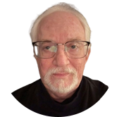 John Stawarz