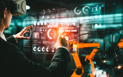 Omnex Acquires Futurepast Sustainability Partnership