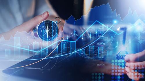 Omnex Acquires Futurepast Sustainability Partnership