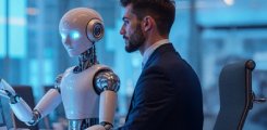 Implementing Enterprise Audit Management with AI