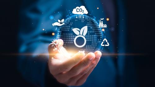 Omnex Acquires Futurepast Sustainability Partnership