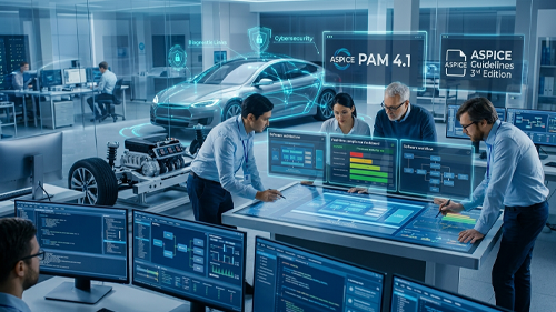Omnex Acquires Futurepast Sustainability Partnership