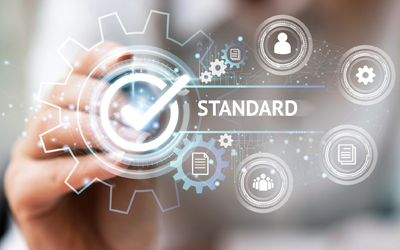 Omnex Acquires Futurepast Sustainability Partnership