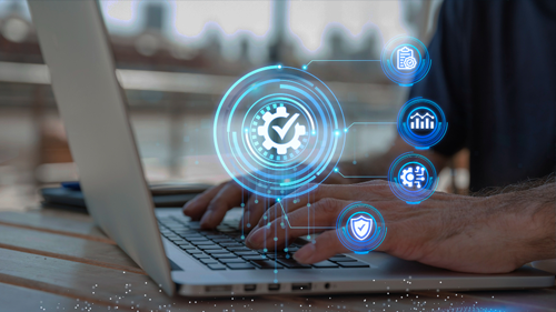 Omnex Acquires Futurepast Sustainability Partnership