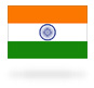 india flag