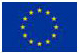 europe flag