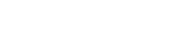 problem solving software for computers Omnexsystems